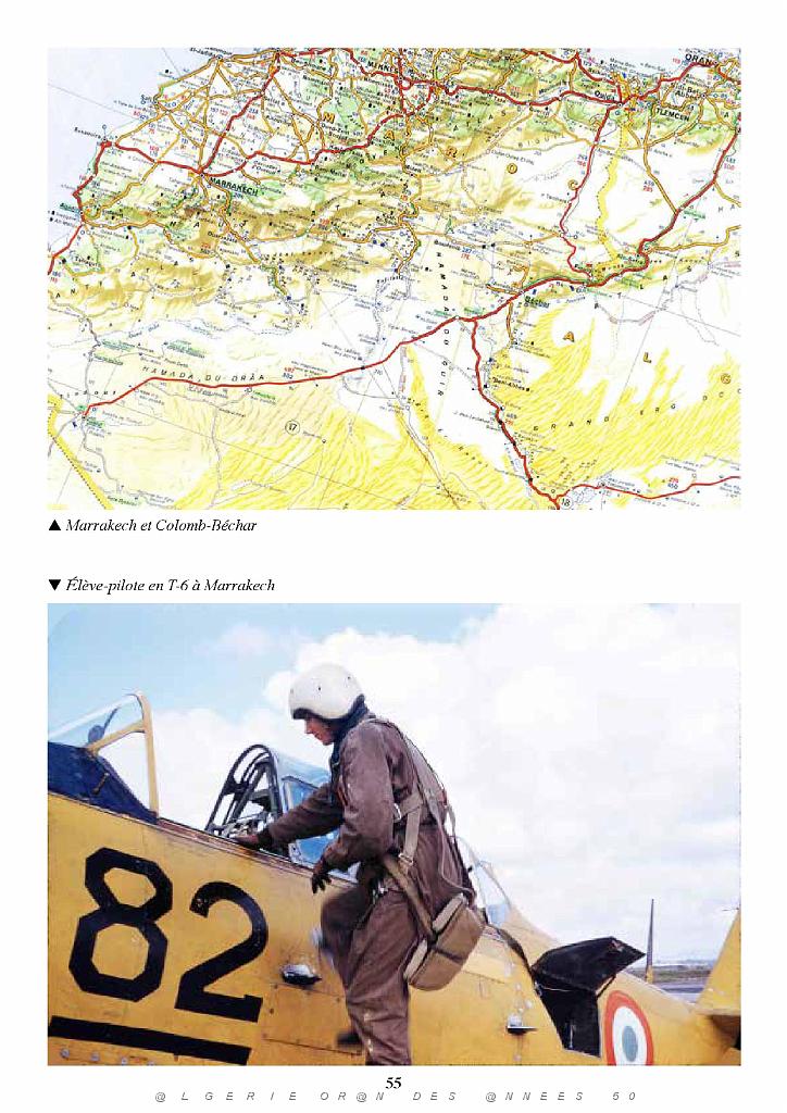 720 IL ETAIT UNE FOIS L AVENTURE DE PIERRE CHARADE_000059.jpg